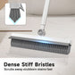 ⏳Time-Limited Special⏰Multi-functional V-shaped Crevice Cleaning Brush