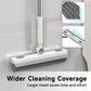 ⏳Time-Limited Special⏰Multi-functional V-shaped Crevice Cleaning Brush