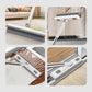 ⏳Time-Limited Special⏰Multi-functional V-shaped Crevice Cleaning Brush
