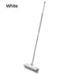 ⏳Time-Limited Special⏰Multi-functional V-shaped Crevice Cleaning Brush