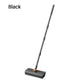 ⏳Time-Limited Special⏰Multi-functional V-shaped Crevice Cleaning Brush