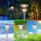 ⏳Time-Limited Special⏰6-Pack Solar Landscape Lights – Waterproof, Auto-On, Easy Install 🌙