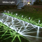 ⏳Time-Limited Special⏰6-Pack Solar Landscape Lights – Waterproof, Auto-On, Easy Install 🌙