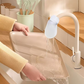 ⏳Time-Limited Special⏰Anti-Splash Kitchen Faucet Filter for Sediment & Rust Removal