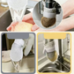 ⏳Time-Limited Special⏰Anti-Splash Kitchen Faucet Filter for Sediment & Rust Removal