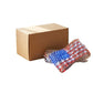 ⏳Time-Limited Special⏰Patriotic Flag Net Lights – USB, Waterproof, 50,000-Hour ✨