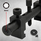 ⏳Time-Limited Special⏰Adjustable Crankshaft Pulley Removal Tool – 50% OFF! Fits most vehicles, easy to use, heavy-duty – remove pulleys without hassle. 🚗💪