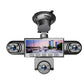 ⏳Time-Limited Special⏰HD 1080P Multi-Lens Dash Cam with Night Vision