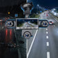 ⏳Time-Limited Special⏰HD 1080P Multi-Lens Dash Cam with Night Vision