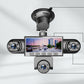 ⏳Time-Limited Special⏰HD 1080P Multi-Lens Dash Cam with Night Vision
