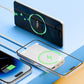 ⏳Time-Limited Special⏰Magnetic Power Bank with Stand and Fast Charging
