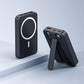 ⏳Time-Limited Special⏰Magnetic Power Bank with Stand and Fast Charging