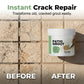 ⏳Time-Limited Special⏰Waterproof Tile Grout Filler