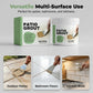 ⏳Time-Limited Special⏰Waterproof Tile Grout Filler