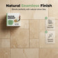 ⏳Time-Limited Special⏰Waterproof Tile Grout Filler