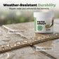 ⏳Time-Limited Special⏰Waterproof Tile Grout Filler