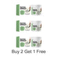 ⏳Time-Limited Special⏰Waterproof Tile Grout Filler