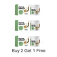 ⏳Time-Limited Special⏰Waterproof Tile Grout Filler