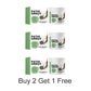 ⏳Time-Limited Special⏰Waterproof Tile Grout Filler