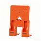 ⏳Time-Limited Special⏰Cabinet Door Hinge Drilling Guide – Magnetic Clamp, Precise Alignment, 35mm 🪚