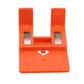 ⏳Time-Limited Special⏰Cabinet Door Hinge Drilling Guide – Magnetic Clamp, Precise Alignment, 35mm 🪚