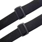 ⏳Time-Limited Special⏰Men's X-Back Suspenders with Hook Clips – Adjustable & Heavy-Duty