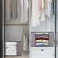 ⏳Time-Limited Special⏰Large Capacity Clothes & Quilt Storage Bag