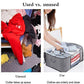 ⏳Time-Limited Special⏰Large Capacity Clothes & Quilt Storage Bag