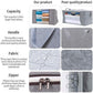 ⏳Time-Limited Special⏰Large Capacity Clothes & Quilt Storage Bag