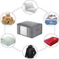 ⏳Time-Limited Special⏰Large Capacity Clothes & Quilt Storage Bag
