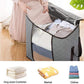 ⏳Time-Limited Special⏰Large Capacity Clothes & Quilt Storage Bag