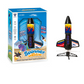 ⏳Time-Limited Special⏰Electric Rocket Launcher for Kids