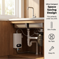 ⏳Time-Limited Special⏰Compact & Safe Instant Electric Water Heater