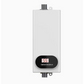 ⏳Time-Limited Special⏰Compact & Safe Instant Electric Water Heater
