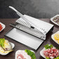 ⏳Time-Limited Special⏰Manual Bone Meat Cutter