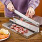 ⏳Time-Limited Special⏰Manual Bone Meat Cutter