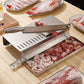 ⏳Time-Limited Special⏰Manual Bone Meat Cutter