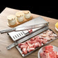 ⏳Time-Limited Special⏰Manual Bone Meat Cutter