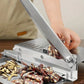 ⏳Time-Limited Special⏰Manual Bone Meat Cutter