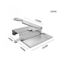 ⏳Time-Limited Special⏰Manual Bone Meat Cutter