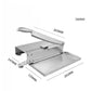 ⏳Time-Limited Special⏰Manual Bone Meat Cutter