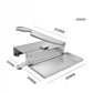 ⏳Time-Limited Special⏰Manual Bone Meat Cutter