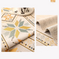 ⏳Time-Limited Special⏰Non-Slip Bohemian Chenille Sofa Cushion Cover – Soft, boho pattern & machine washable – Non-slip backing, fits most sofas – perfect for cozy home decor or pet-friendly spaces 🐾