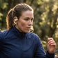 ⏳Time-Limited Special⏰Comfort Fit Open-Ear Wireless Earphones