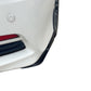 ⏳Time-Limited Special⏰Aerodynamic Universal Rear Bumper Lip – Impact Resistant, Universal Fit, Sporty Edge ✨