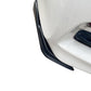 ⏳Time-Limited Special⏰Aerodynamic Universal Rear Bumper Lip – Impact Resistant, Universal Fit, Sporty Edge ✨