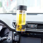 ⏳Time-Limited Special⏰Multifunction Car Cup Holder