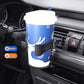 ⏳Time-Limited Special⏰Multifunction Car Cup Holder