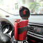 ⏳Time-Limited Special⏰Multifunction Car Cup Holder