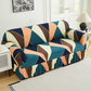 ⏳Time-Limited Special⏰High-Stretch Ruffled Sofa Slipcover – Full Coverage Couch Protector